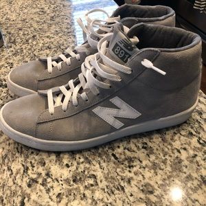 New Balance 891 (excellent condition)